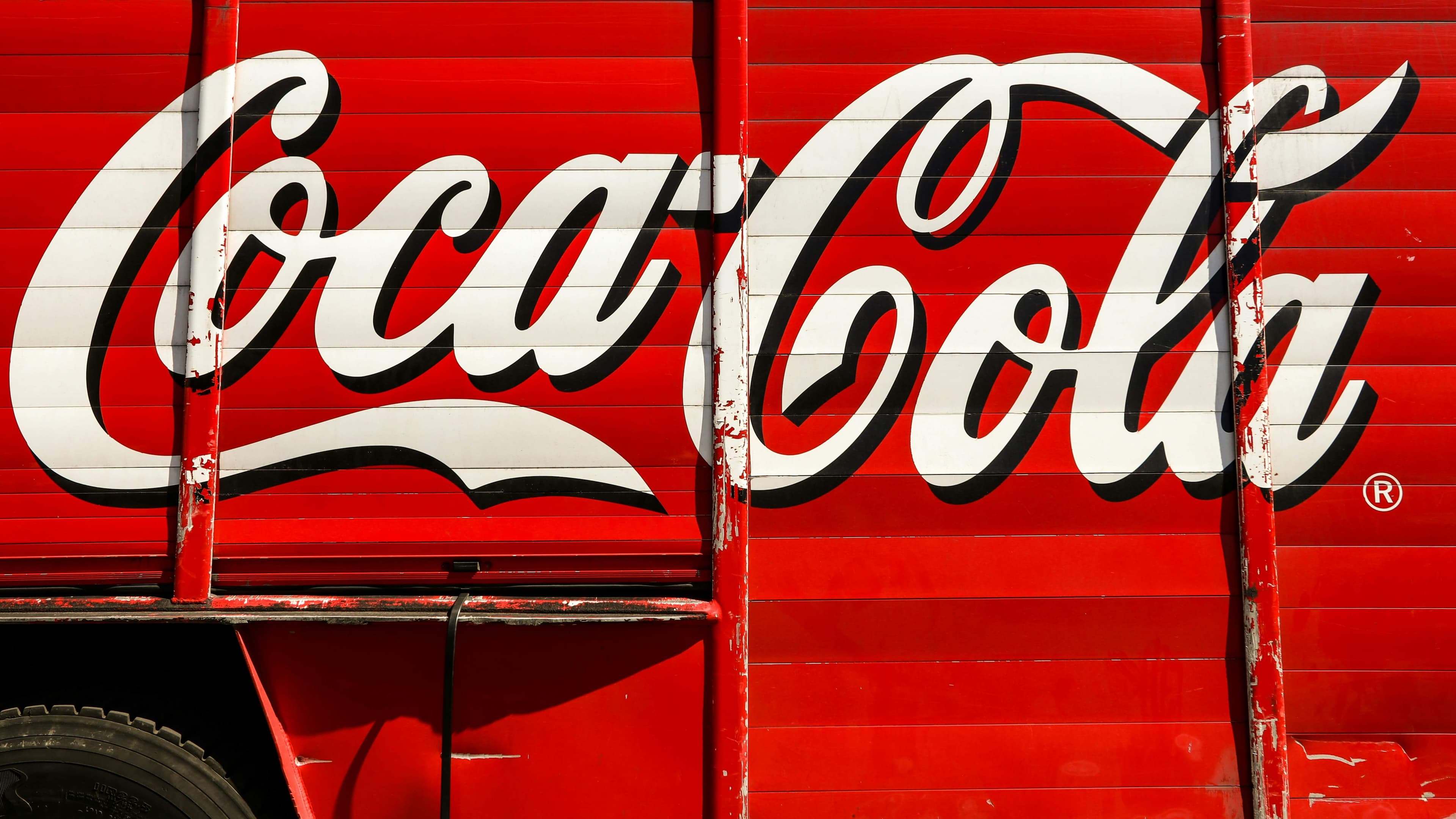 Thorough Analysis of Coca-Cola&#8217;s Statement of Financial Position